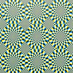 Tobias Rehberger Editions 2021/2025 Not always but better