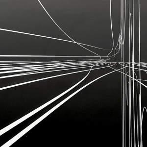 Thomas Ruff Editions 2021/2025 Zycle (Thonet)