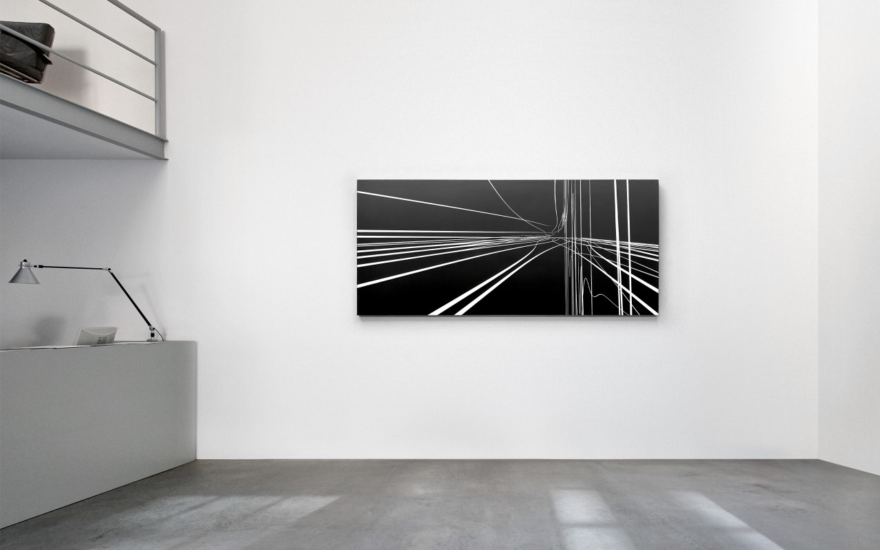 thomas-ruff-zycle-thonet image