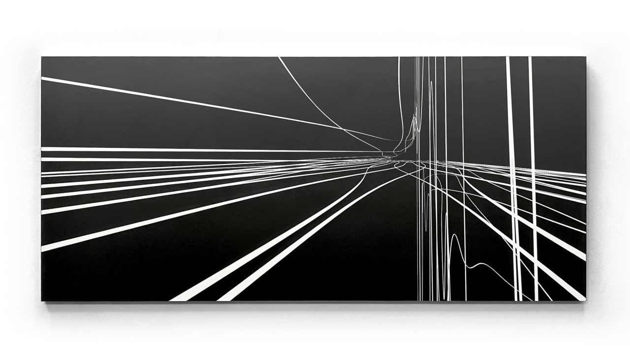 item cover image