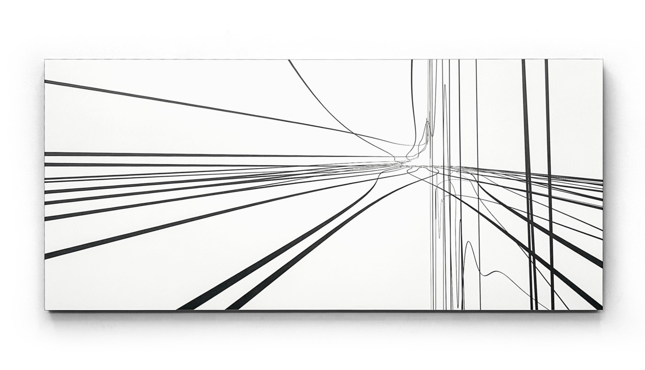 item cover image