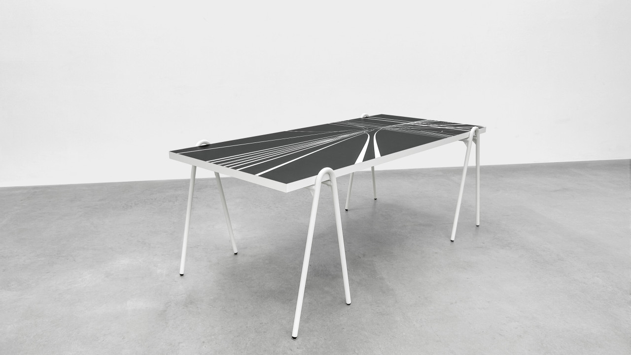 item cover image
