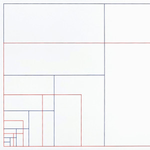 Rosemarie Trockel Editions 2021/2025 DINING Table