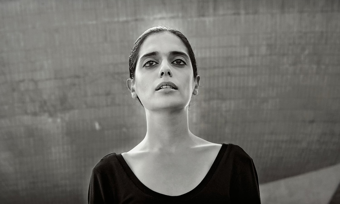 Cover image for FACES