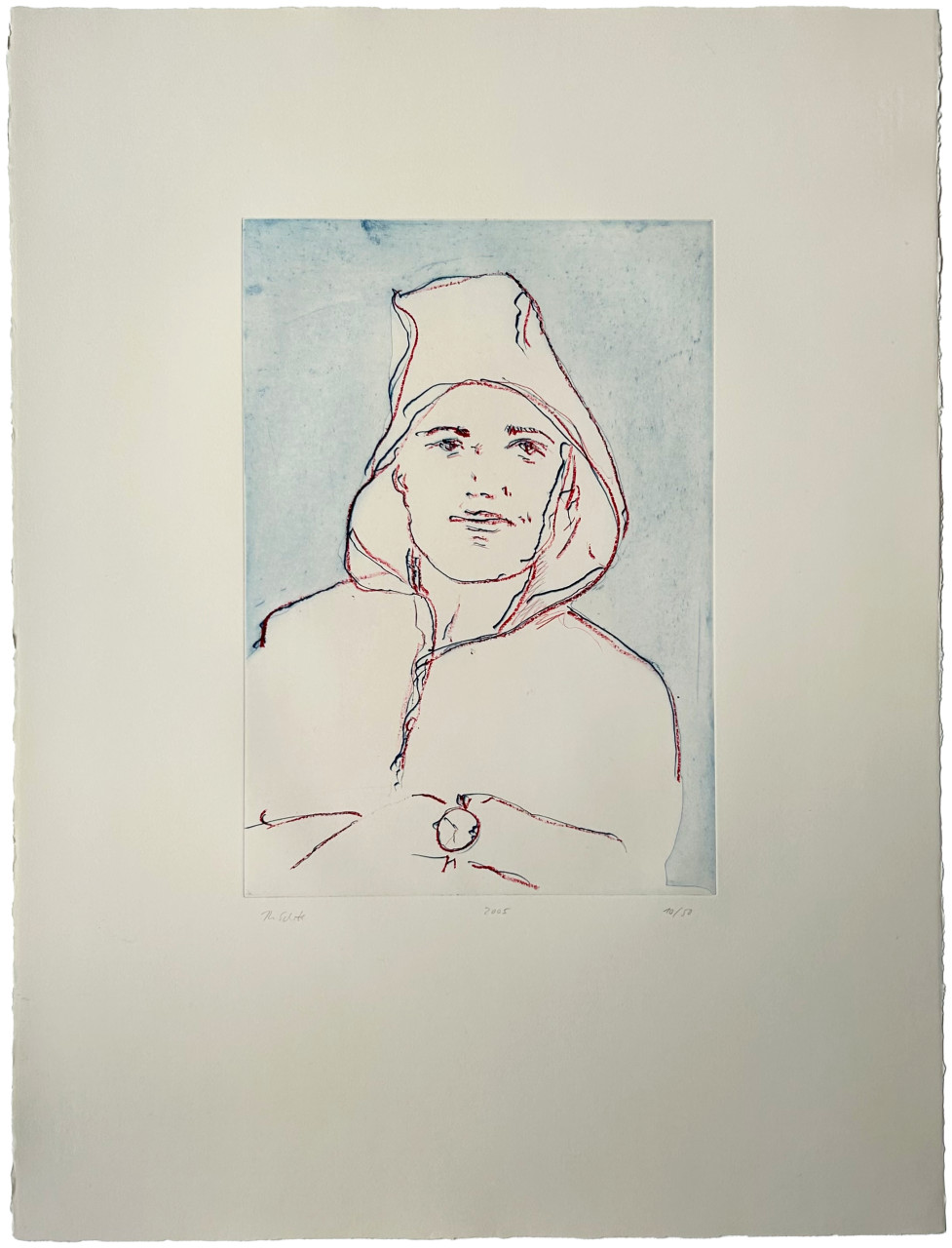 See all images See all images