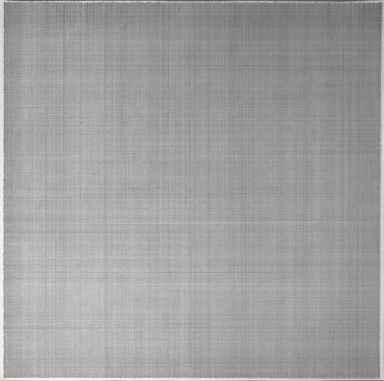 Gerhard Merz 1976/1978 5 Steingravuren Gerhard Merz 1976/1978 5 Steingravuren