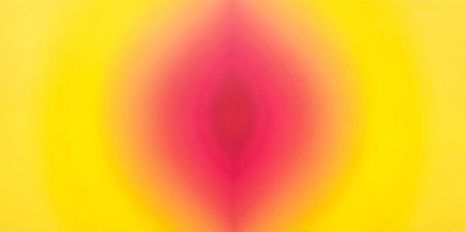 Online Exhibition: Duality – Introducing Table Tableau