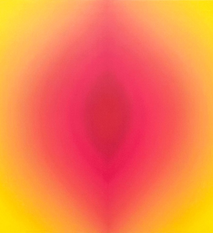 Online Exhibition: Duality – Introducing Table Tableau