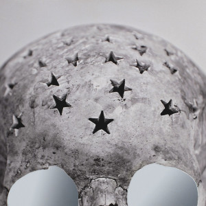 Douglas Gordon - Forty