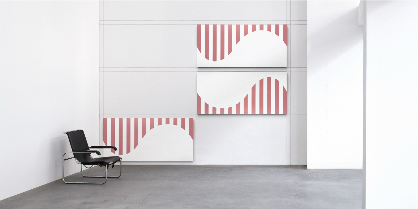 Group Project: Table Tableau, 2025