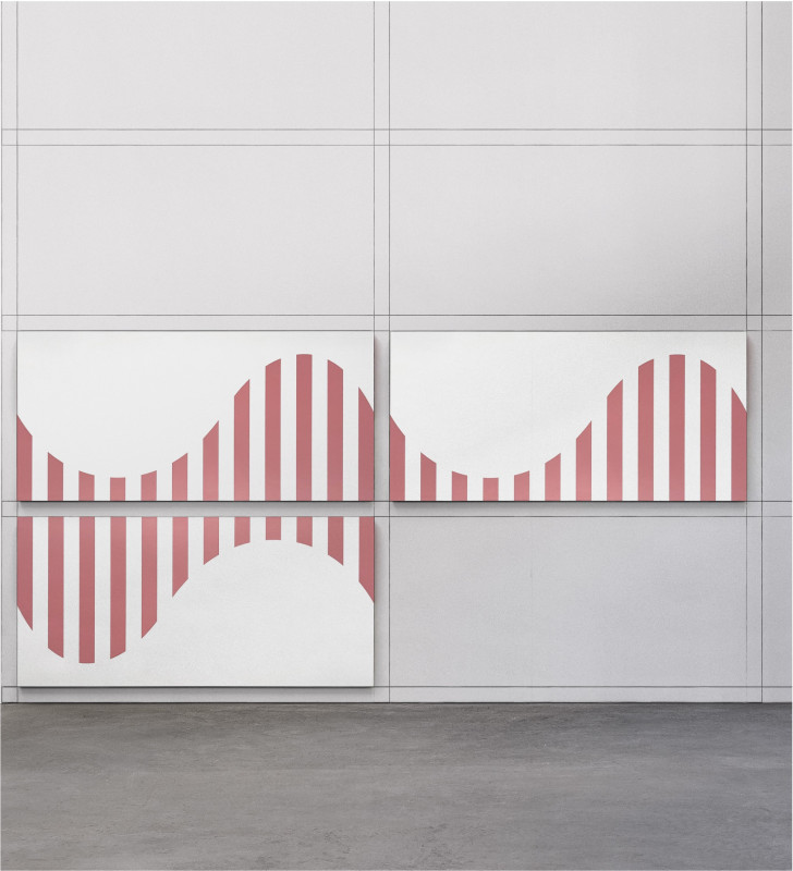 Group Project: Table Tableau, 2025