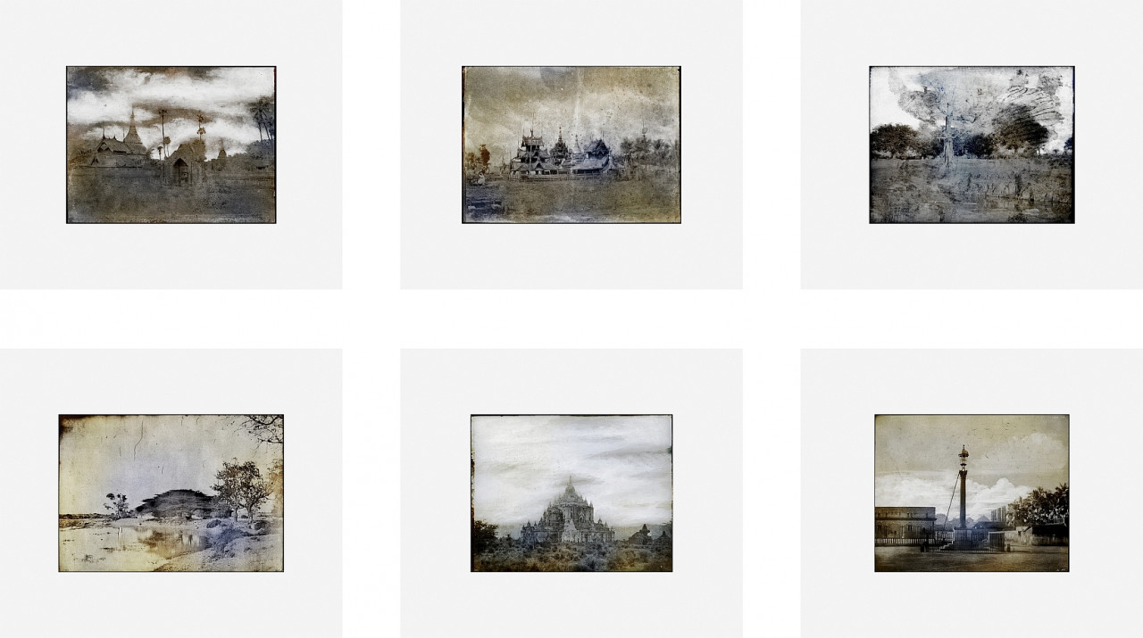 Thomas Ruff Editions – Schellmann Art