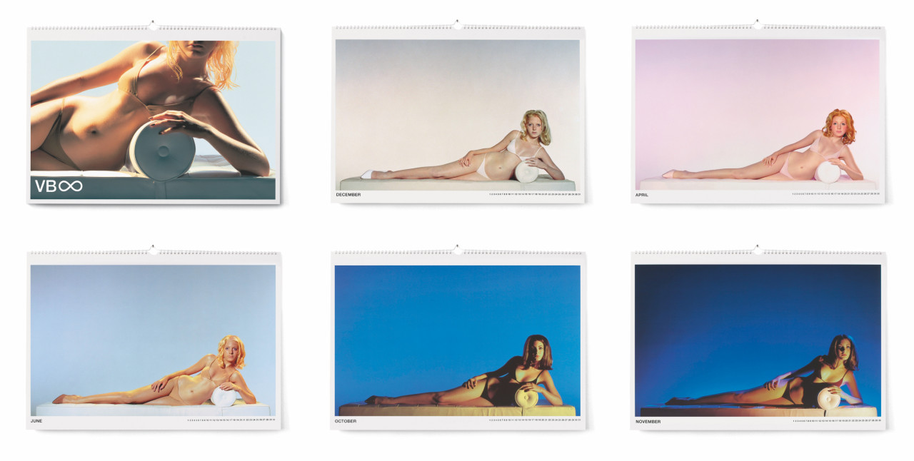 See all images See all images