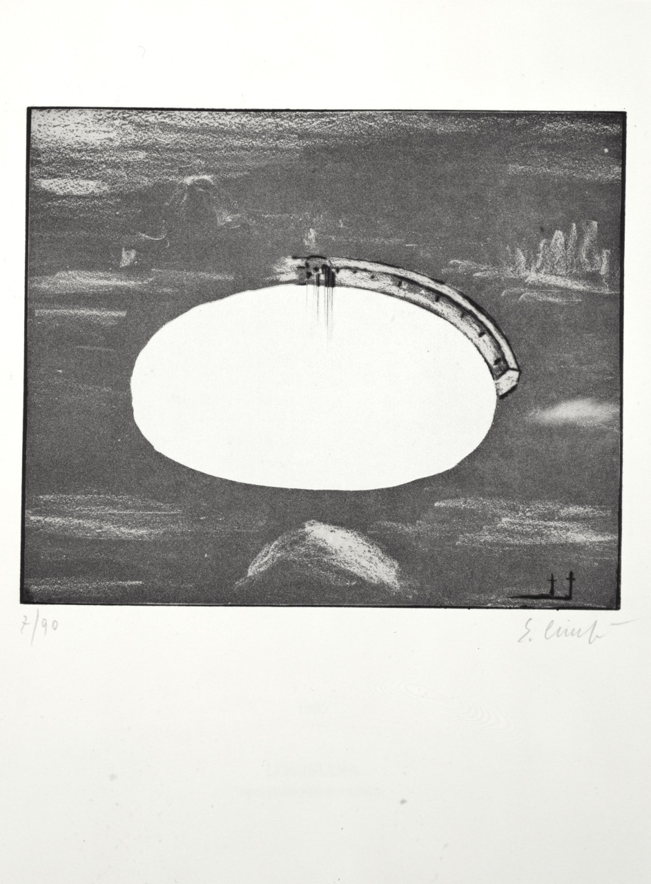 See all images See all images