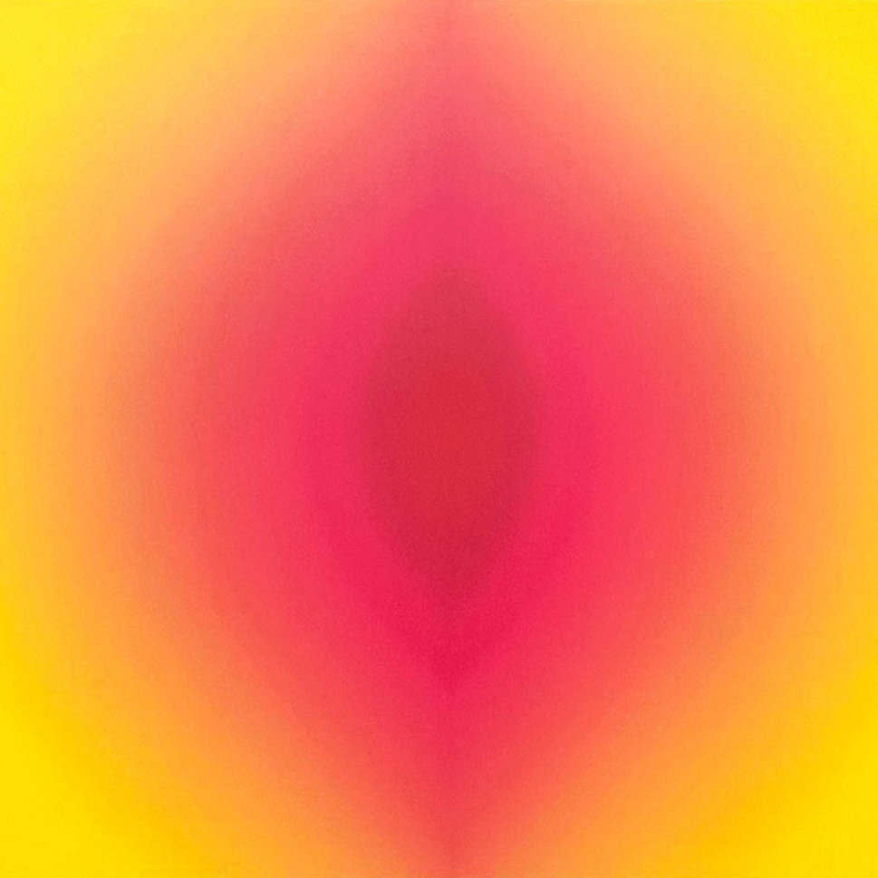 Kapoor, Anish Kapoor, Anish