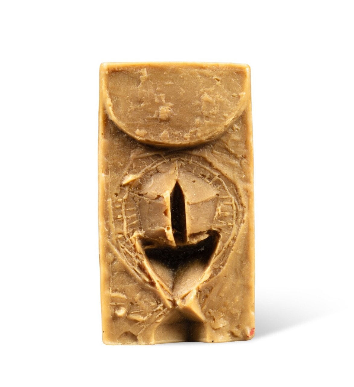 Joseph Beuys 1978-1986 Cuprum 0,3% unguentum metallicum Joseph Beuys 1978-1986 Cuprum 0,3% unguentum metallicum