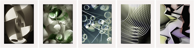 Thomas Ruff 2014 phg
