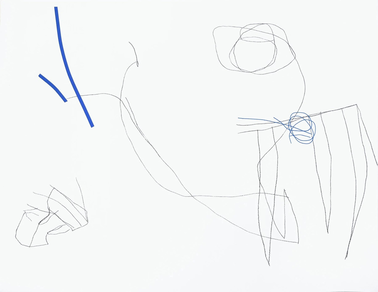 Christine Hiebert 2006 Continuum (deluxe edition)