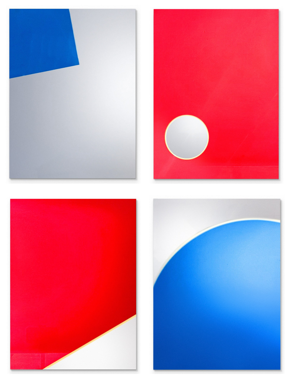 cory-arcangel-rr image
