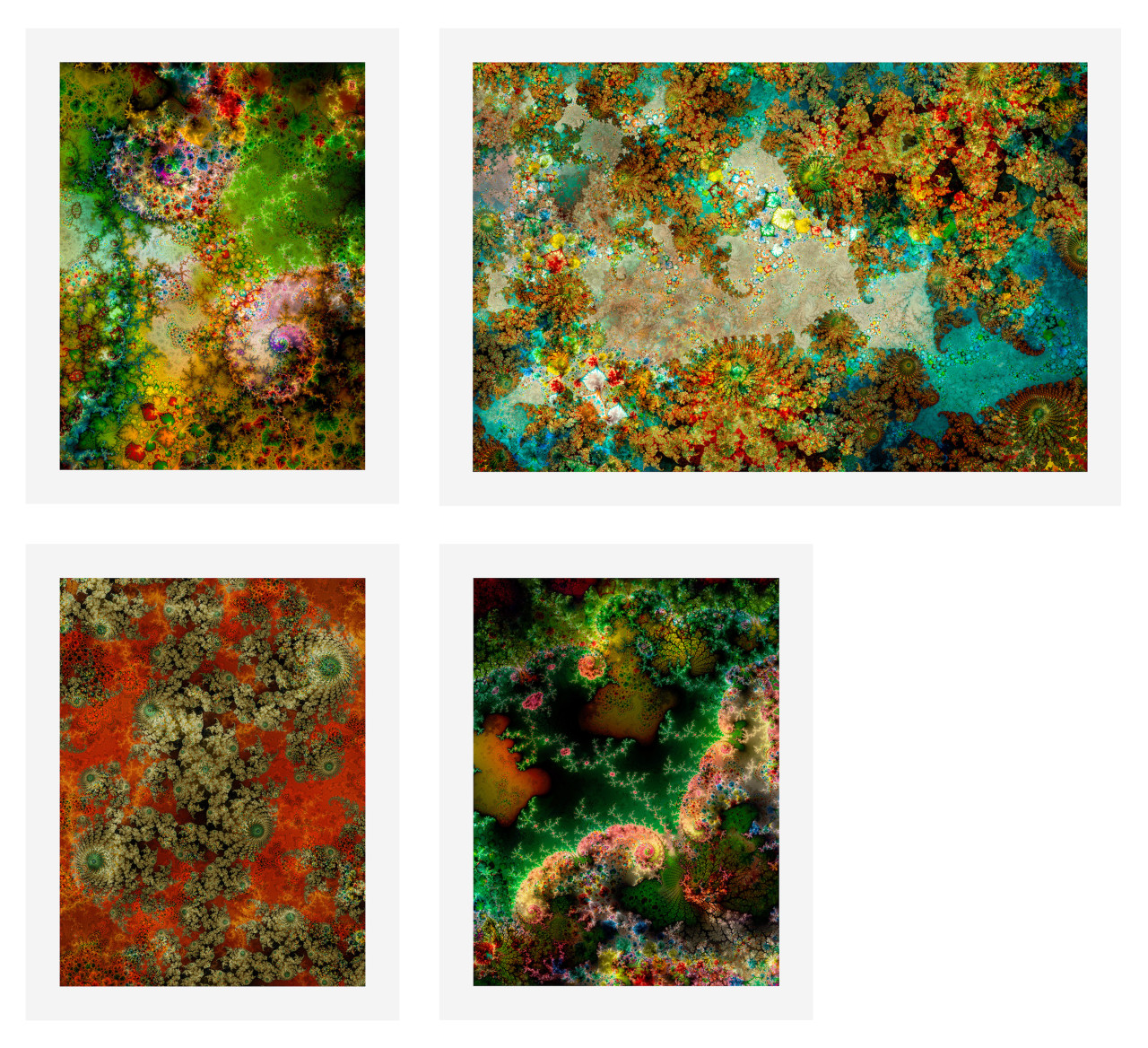 thomas-ruff-d-o-pe image