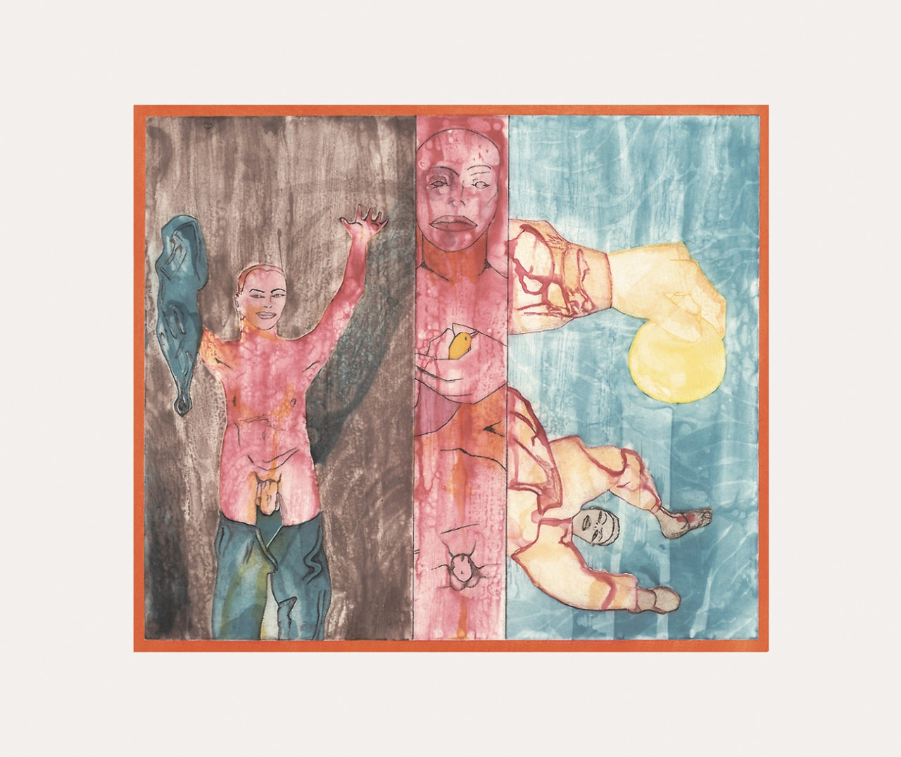 item cover image