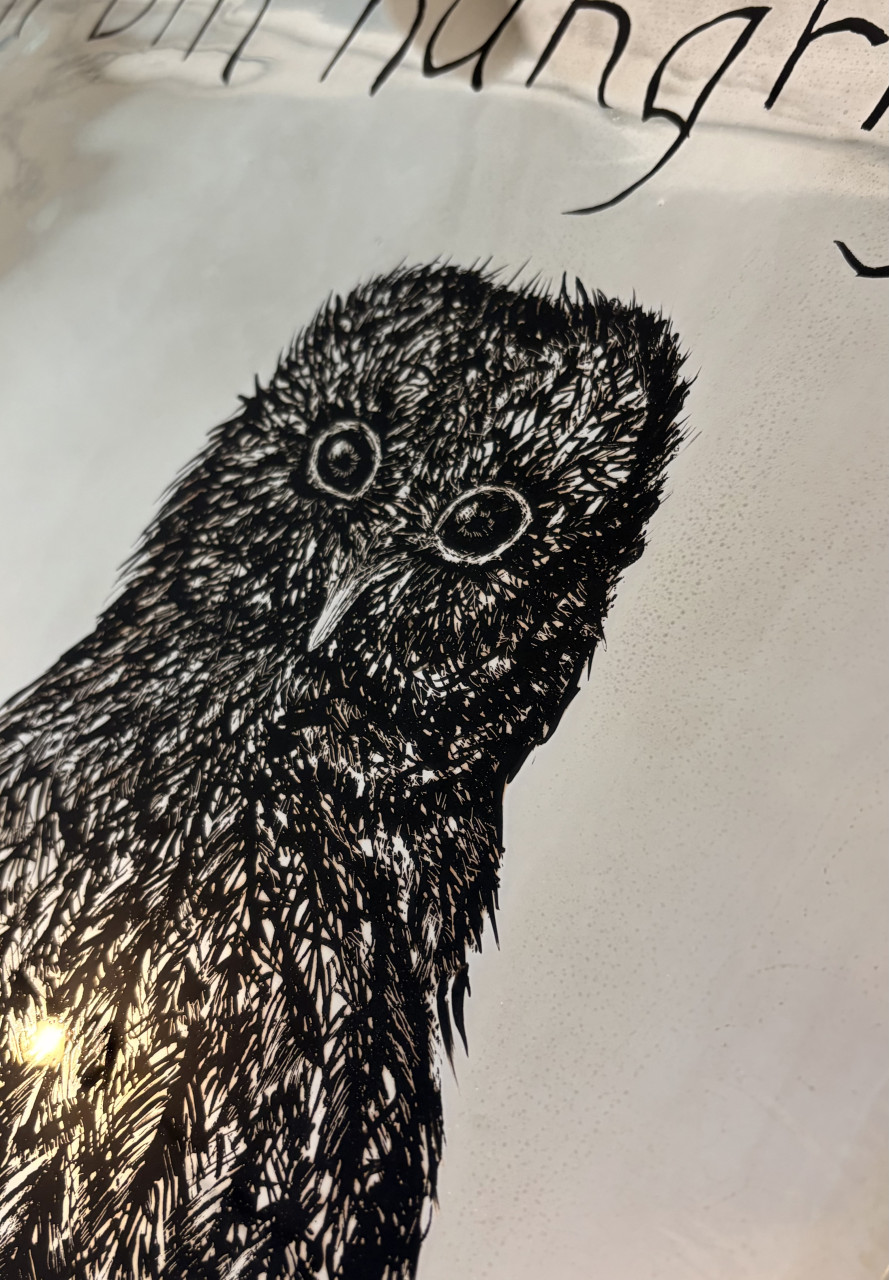 item cover image