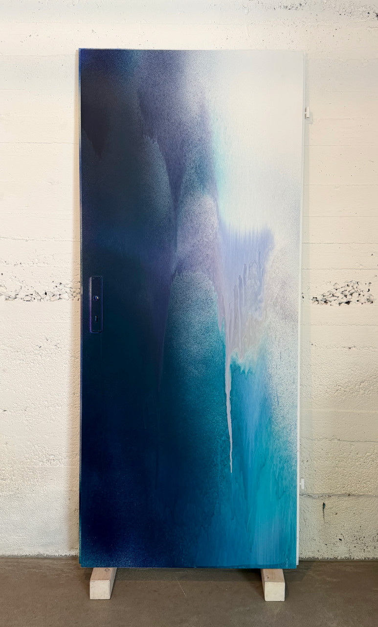 item cover image