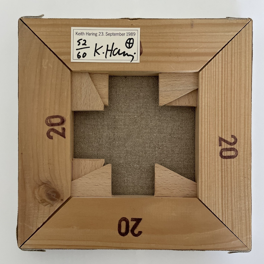 item cover image