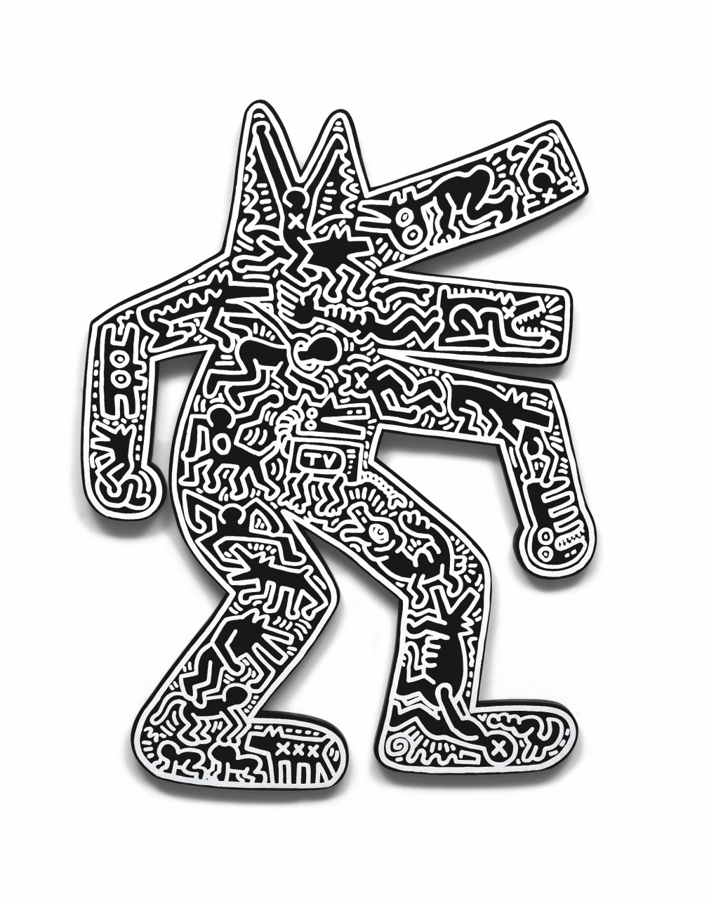 item cover image