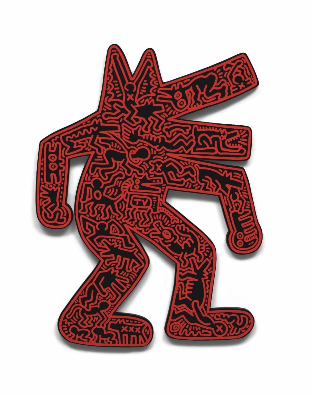 item cover image