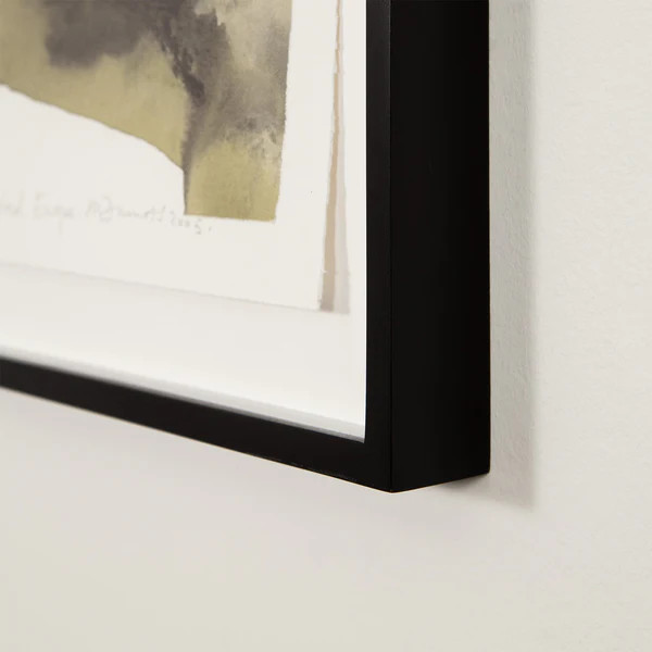 item cover image
