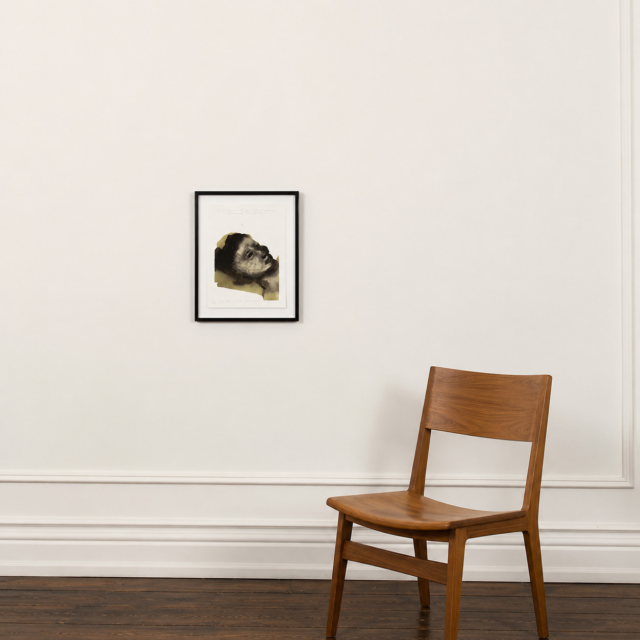item cover image