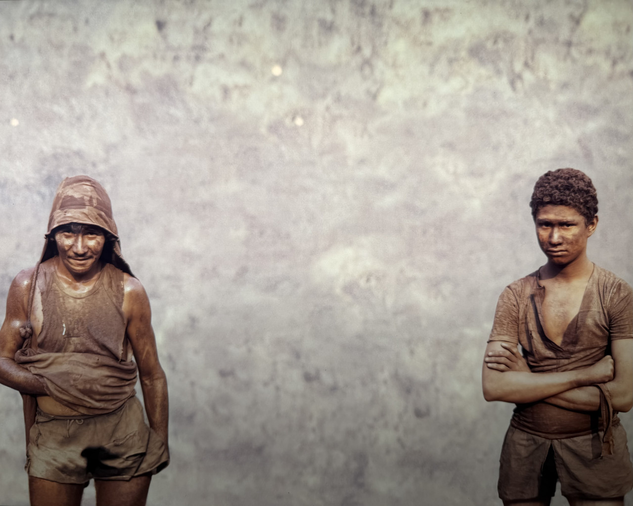 item cover image