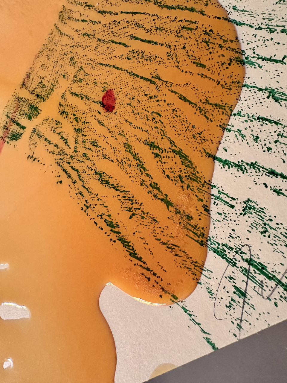 item cover image