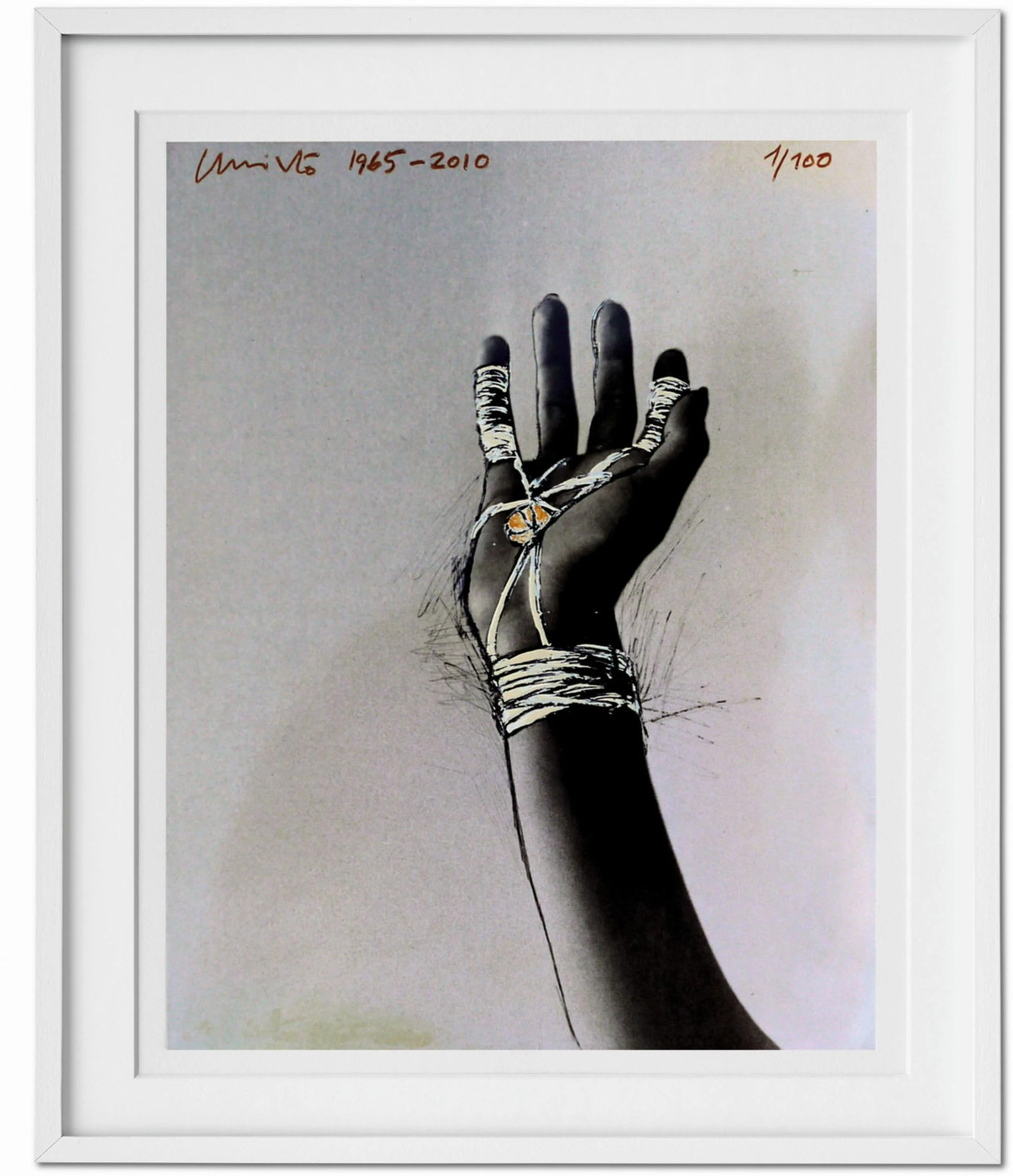 item cover image