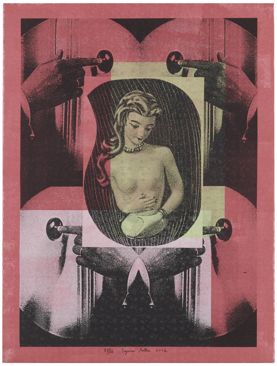 item cover image
