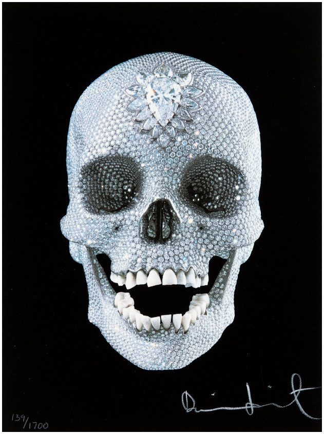 item cover image