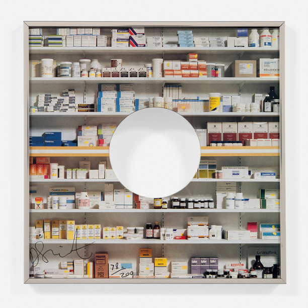 item cover image
