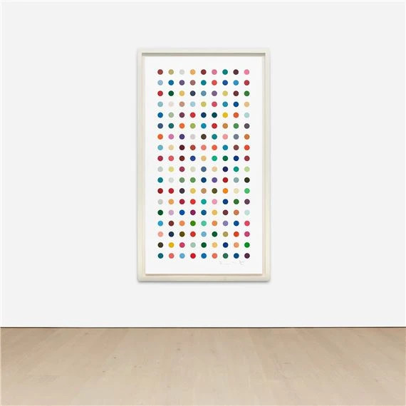 item cover image