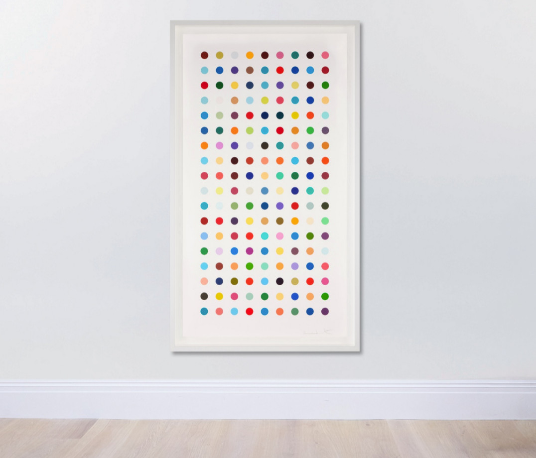 item cover image