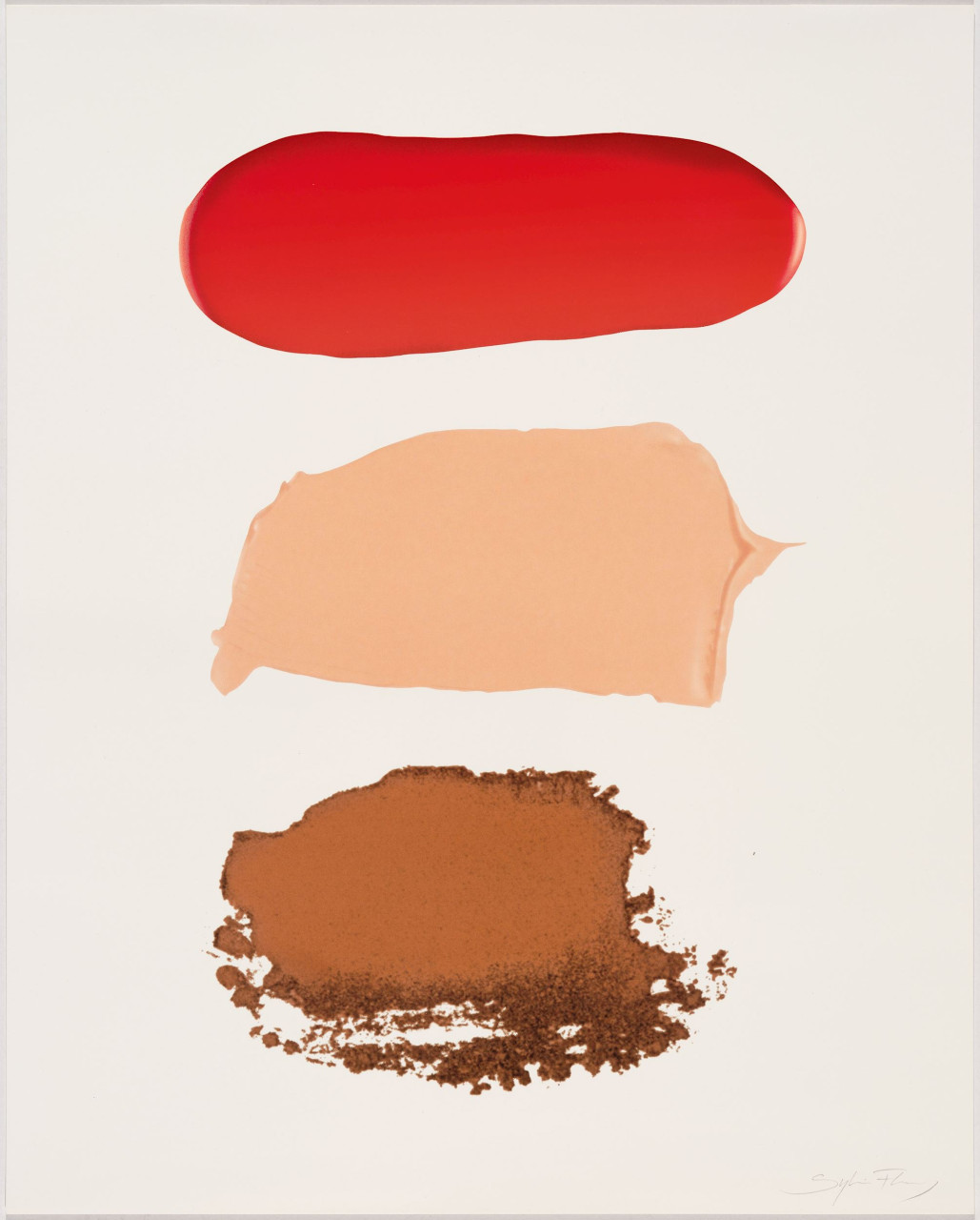 item cover image