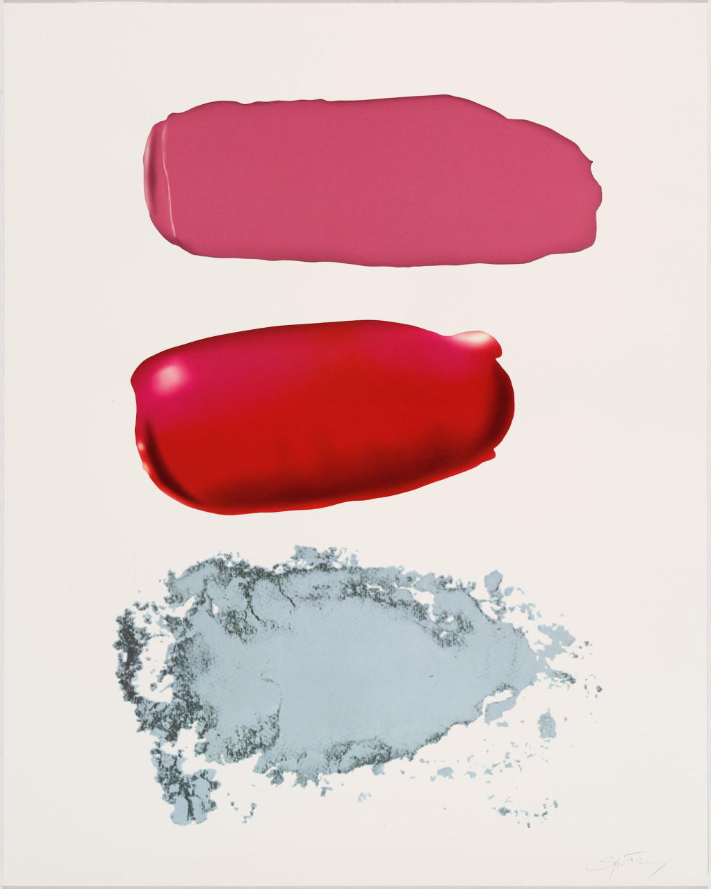 item cover image