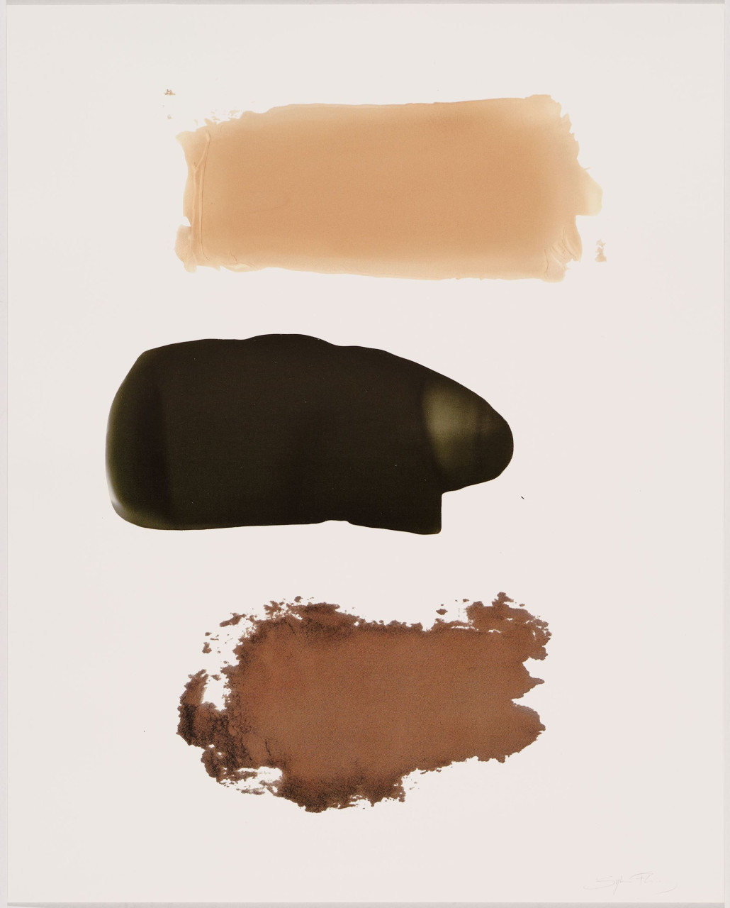 item cover image