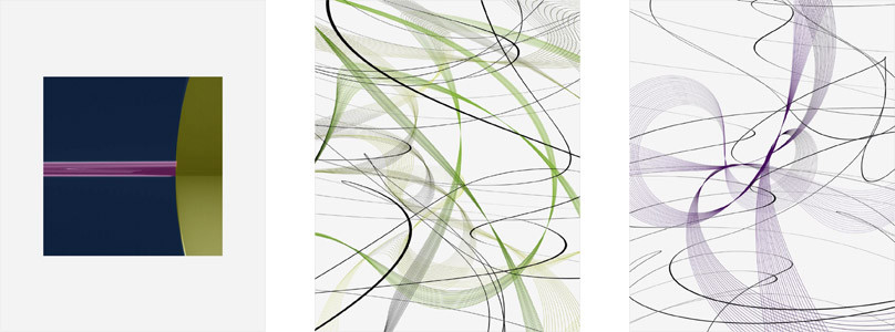 Thomas Ruff - untitled#03 - New Art Editions