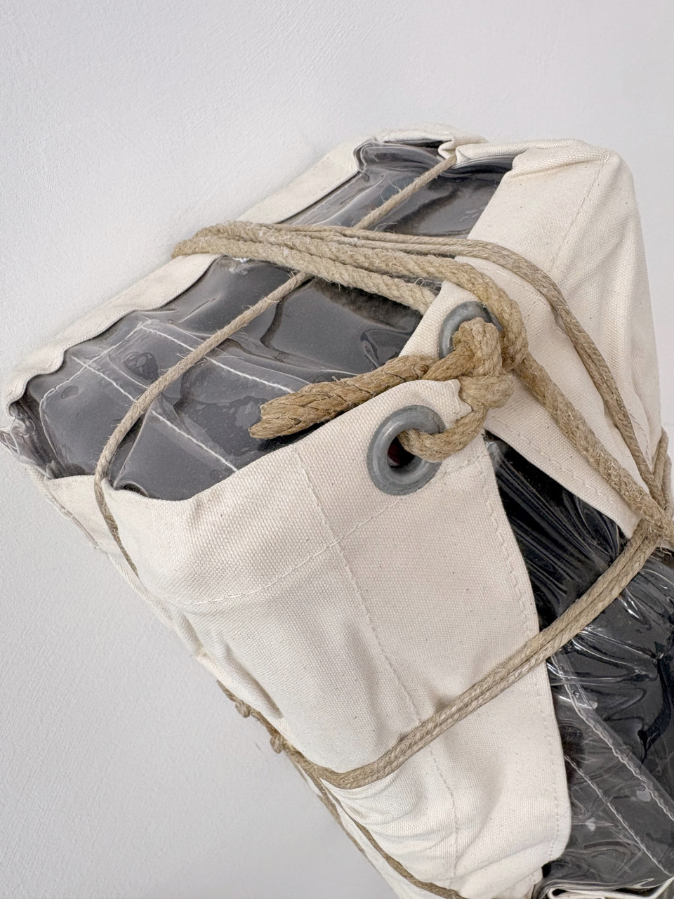 item cover image