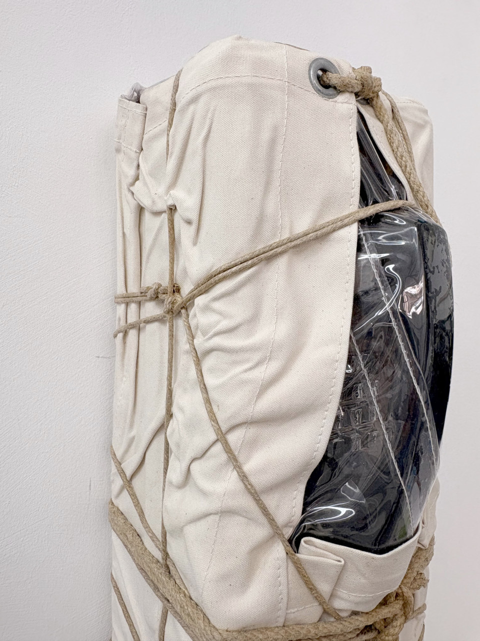 item cover image