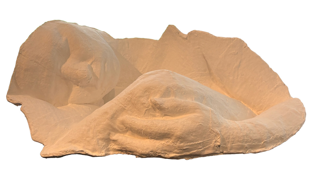 item cover image