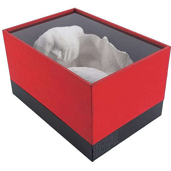 item cover image