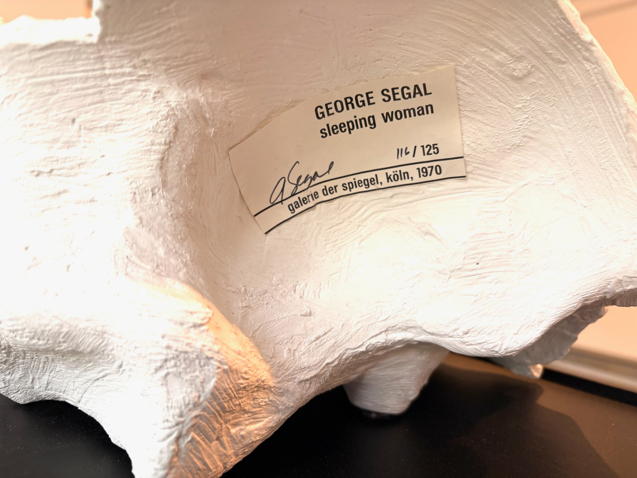 item cover image