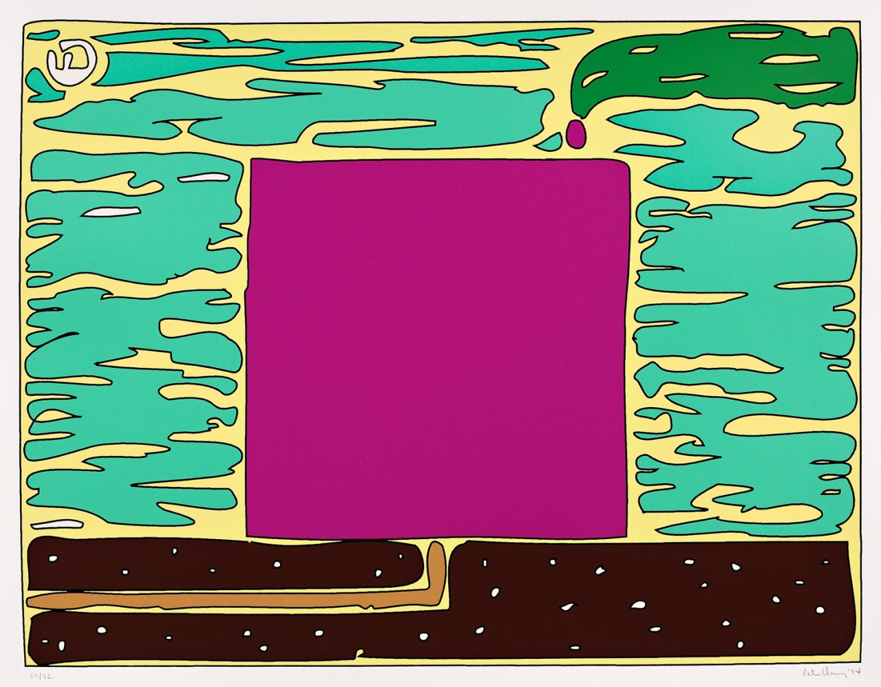 item cover image